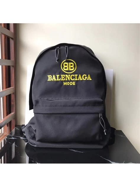 high quality replica balenciaga bags